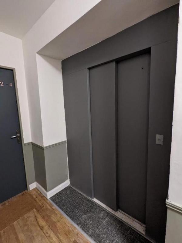 Studio Cosy Proche Gare Et Centre Ville Лурд Екстер'єр фото