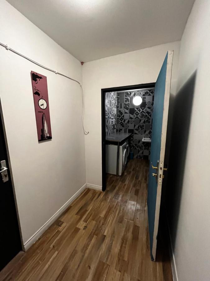 Studio Cosy Proche Gare Et Centre Ville Лурд Екстер'єр фото
